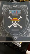 Lotto album card usato  Italia