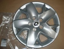 Ori enjoliveur roue usato  Spedire a Italy