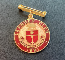 Henley royal regatta for sale  UK
