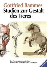 Studien zur gestalt gebraucht kaufen  Berlin