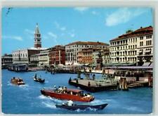 39247844 venezia del gebraucht kaufen  Deutschland