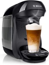 Bosch tassimo happy gebraucht kaufen  Berlin