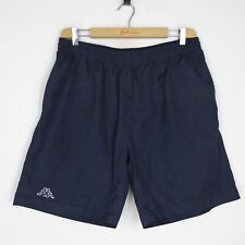 Pantaloncino kappa taglia usato  Ercolano