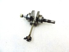 Castor 390 360 usato  Cherasco