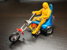 Matchbox speedkings easy gebraucht kaufen  Erfurt