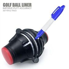 New ball triple for sale  UK