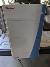 Untested thermo scientific for sale  Mobile