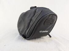 Zefal large seat for sale  Ogden