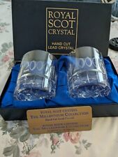 Vintage royal scot for sale  STOCKPORT