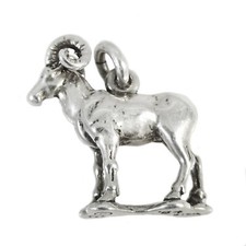 Ram aries zodiac for sale  Irvine