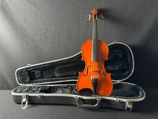 Glaesel vi130e3 violin for sale  Marietta