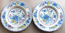 Mason regency pattern for sale  SIDMOUTH