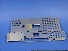 Chassies medion md95300 gebraucht kaufen  Iserlohn
