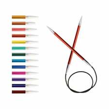 Knitpro zing aiguilles d'occasion  Millas