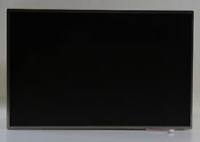 Display bildschirm chunghwa gebraucht kaufen  Schwäbisch Hall