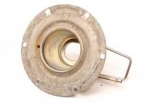 Tankeinfüllstutzen bmw 1200 gebraucht kaufen  Trebbin