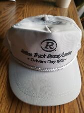 Rollins truck rental for sale  Evergreen Park