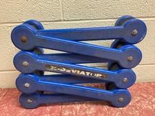 Used deviator hockey for sale  Jeffers
