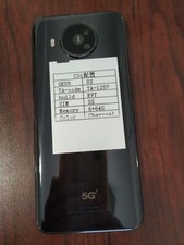 Nokia 64gb black for sale  Monterey Park