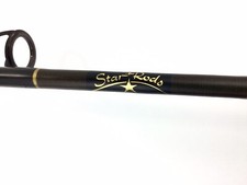 Star rods usa for sale  Port Charlotte