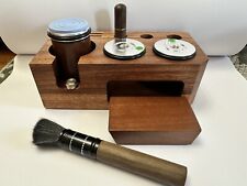 Espresso tamping station for sale  Cape Girardeau