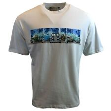 Men shirt newport for sale  Las Vegas