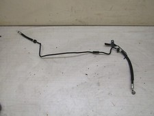 Flexible embrayage suzuki d'occasion  Guidel