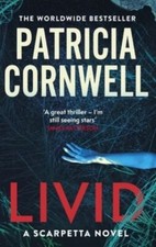 Livid patricia daniels for sale  UK