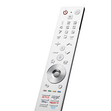 Premium magic remote gebraucht kaufen  Saarlouis