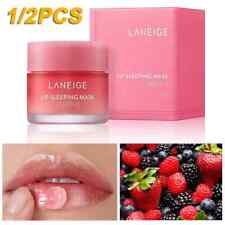 Laneige lip sleeping for sale  NEWBURY