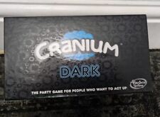 Cranium dark for sale  GILLINGHAM