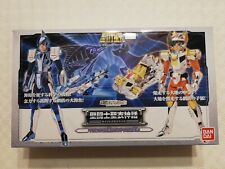 Saint seiya myth usato  Livorno