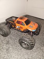 Truck scale needs for sale  EDENBRIDGE