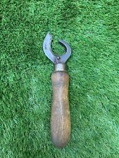 Vintage opener h111 for sale  ASHFORD