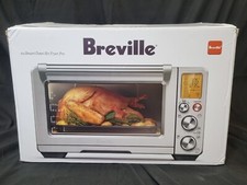 Breville bov900bss convection for sale  Pasadena