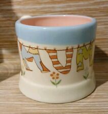 Mummy gabriella miller for sale  HASTINGS