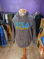 Ucla bucla hoodie for sale  KING'S LYNN