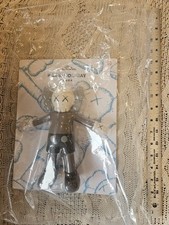 kaws art for sale kaws art for sale Bellmore