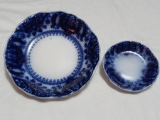 semi porcelain for sale  Cortland