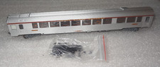 Ech hornby jouef d'occasion  Saint-Pierre-de-Plesguen