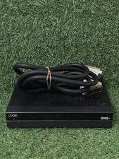 Logik l5sstb13 500gb for sale  SELBY