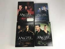 Angel season 4 for sale  Lake Worth