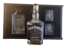 Jack daniels single for sale  Vernon Hills