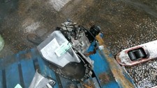 fiat seicento gearbox for sale fiat seicento gearbox for sale SOUTHAMPTON