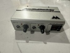 Audio buddy dual for sale  Tucson