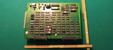Platine pcb jamma gebraucht kaufen  Lengede