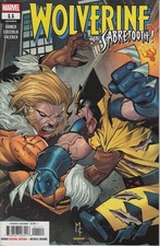 Wolverine neuware marvel gebraucht kaufen  Ahlen-Dolberg