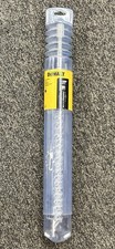 Dewalt dw5730 22 for sale  Jackson