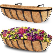 24in window planter for sale  Brentwood