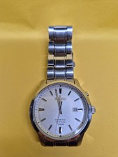 Seido kinetic uhr gebraucht kaufen Seido kinetic uhr gebraucht kaufen  Deutschland